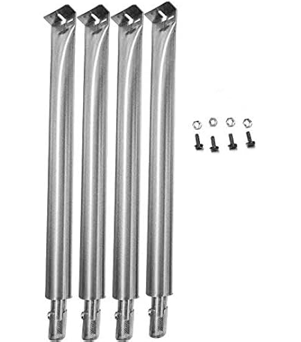 Motore Per Girarrosto Barbecue Zerodis - Elettrico, Con Cavo USB, Per Arrosti All'Aperto - Foto 6