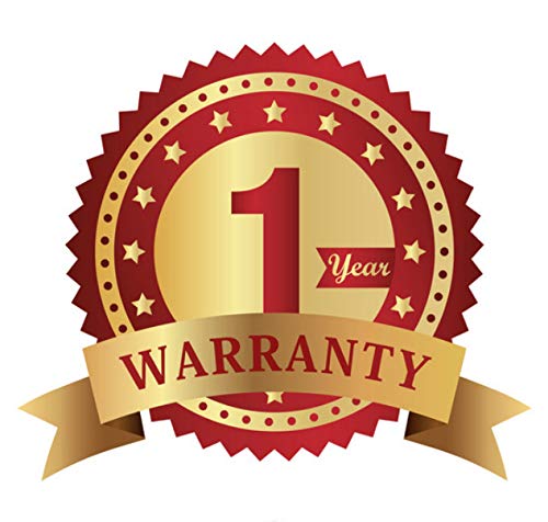 All-Weather-Double-Keypad-Mechanical-Keyless-Door-Lock-Antique-Brass-by-Code-a-Key