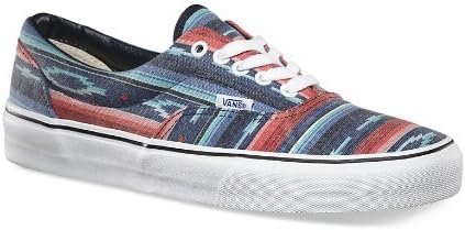 vans era van doren