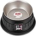 Petco Darth Vader Stainless Steel Dog Bowl, 3.5 Cups, Small