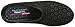 Skechers Women's Interstellar Future Mule