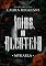 Livro Joias da Alcateia - Mykaela: Um Spin-Off de Safira de Prata (Safira de Prata - Edições Especiais)