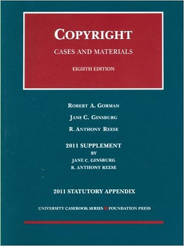 Belajar Menjahit Untuk Pemula