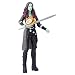 Marvel Avengers: Infinity War Gamora with Infinity Stone primary