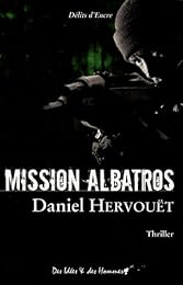 Mission Albatros