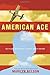 American Ace - Book by Marilyn Nelson