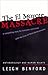 The El Mozote Massacre: Anthropology and Human Rights (Hegemony and Experience)