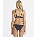 Billabong Women's Sol Searcher Banded Triangle Bikini Top
