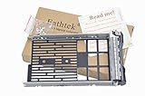 Eathtek Replacement 3.5