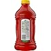 V8 Splash, Cherry Limeade, 64 Ounce