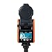SOLOSHOT3 + Optic65 Auto Tracking Camera