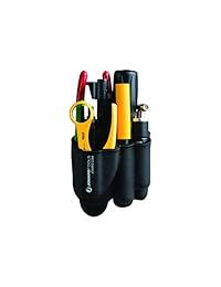 jonard Industries tk-83 Coax Kit de herramientas corto