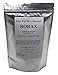 Our Earth's Secrets - Borax Powder - Multi-Purpose Household Cleaner 2 lb. Bag