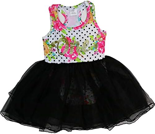best first birthday outfit for girl
