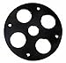 Porter Cable OEM 695870 Router Base 7519 7539 7518 5182 5182 5182 5182 7537 7536 518 518 518 518 75361 7539 7539 7539 75371 7538 7518 7538 75361 7519 7538