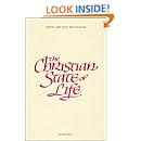 Christian State of Life