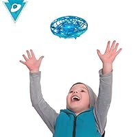 OMWay Toys for 4-5 Year Old Boys, Kids Drone Gifts for 3 4 5 6 7 8 Year Old Boys, Flying Toys for Girls Toddlers Outdoor ,Christmas Birthday Gifts Ideas.