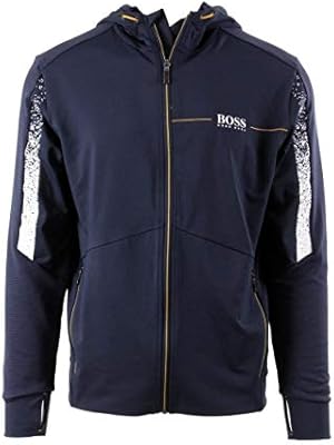 hugo boss jacket price