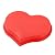 Baking Molds molds silicone cake Heart Shape Silicone Mould Baking Cake Pan Muffin Chocolate Pizza Baking Tray silicone candy molds