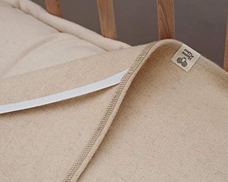 70 x 132 cot mattress