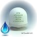 SHTFandGO Zen Dome Ceramic Water Filter with Stericote by (1)