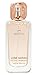 Josie Maran Holistic Fragrance Eau de Parfum (Full (1.7oz/50ml), Love (unscented))