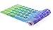 CaseBuy Colorful Keyboard Cover for 13.3