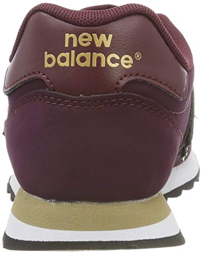 new balance 300 femme 2015
