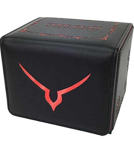 magic cards booster box Magic: The Gathering