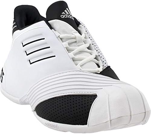 adidas TMAC 1