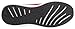 adidas Performance Kids' Fortarun EL K Running Shoe