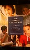 The Diverse Classroom TED 605