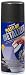 Performix 11287 Graphite Pearl Metalizer Plasti Dip Spray - 11 oz.