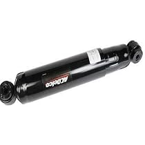 Amazon.com: ACDelco GM Original Equipment 550-176 Rear Shock 