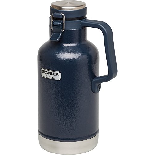 Home & Kitchen, Kitchen & Dining, Travel & To-Go Drinkware, Thermoses