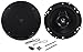 Pair of Kenwood KFC-1695PS 6.5