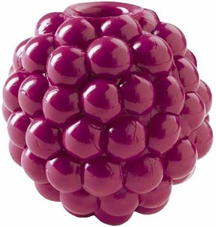 planet dog balls amazon