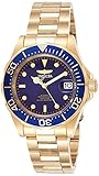 Invicta Men's 8930 Pro Diver Collection Automatic Watch