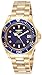 Invicta Men's 8930 Pro Diver Collection Automatic Watch primary