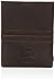 Herschel Supply Co. Eugene Passport Holder