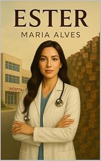 Livro Ester