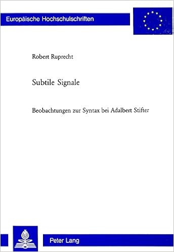 download development and evolution complexity and change in biology 1993