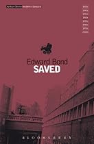 Saved (Modern Classics)