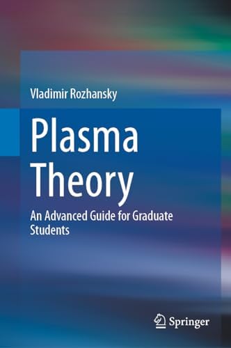 Plasma Physics and Engineering: Fridman, Alexander, Kennedy