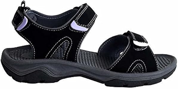 khombu water sandals