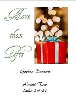 More Than Gifts Making The Fame Of Jesus Famous Kindle - 