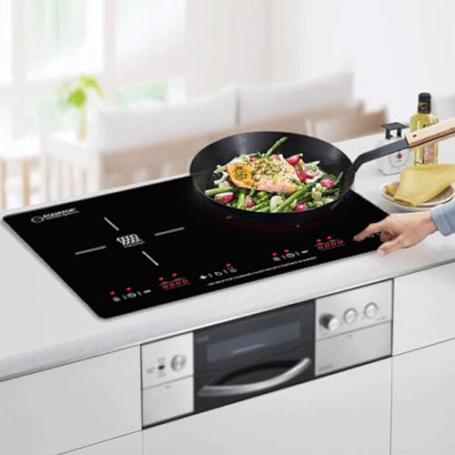 Equator Advanced Appliances 20