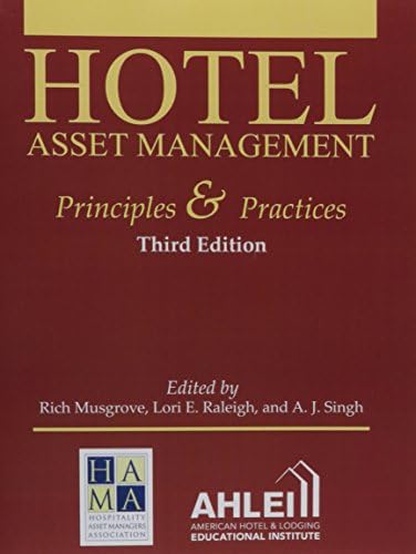 ビジネス・経済 ASSET PRICING: Discrete Time Approach Asset Pricing in Discrete Time: A Complete Markets Approach