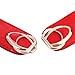 Beltox Womens Belts Elastic Stretch Cinch Plus Fashion Dress Belts for ladies(30