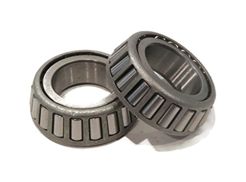 6 ROP+Shop+Trailer+Assemblies+Spindle